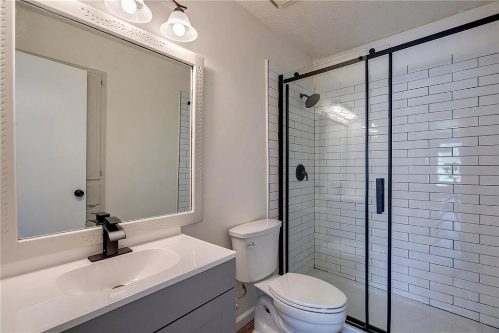 4132 Wrexham Drive, Snellville, Georgia image 22