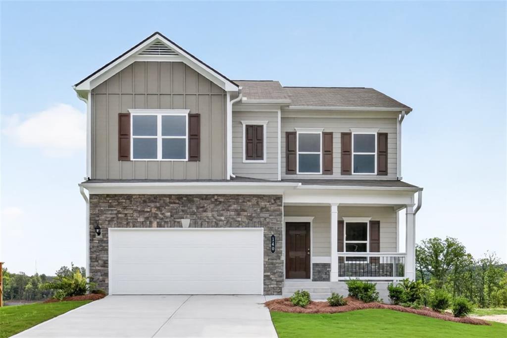 140 Oakmont Drive