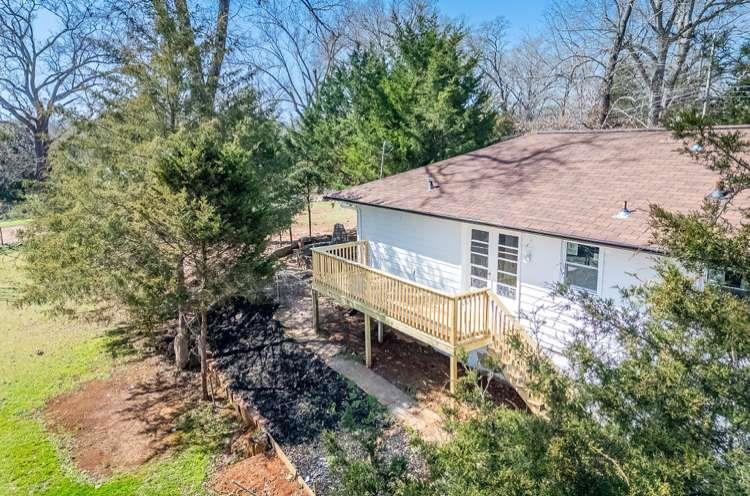 607 Harwell Avenue, LaGrange, Georgia image 32