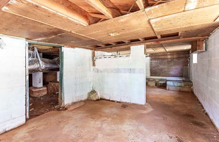 607 Harwell Avenue, LaGrange, Georgia image 33