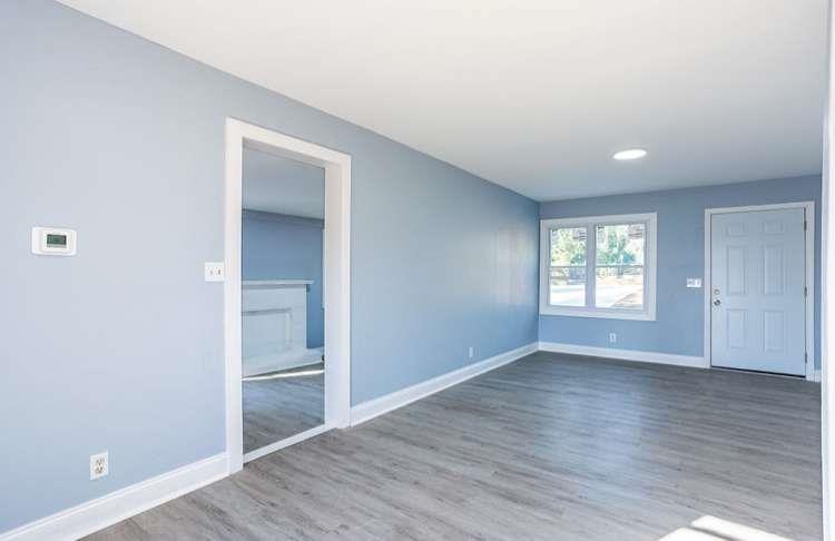 607 Harwell Avenue, LaGrange, Georgia image 9