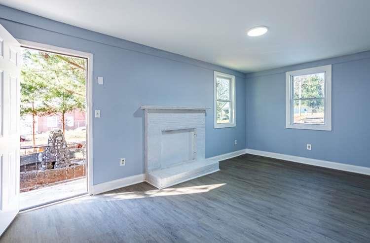 607 Harwell Avenue, LaGrange, Georgia image 17