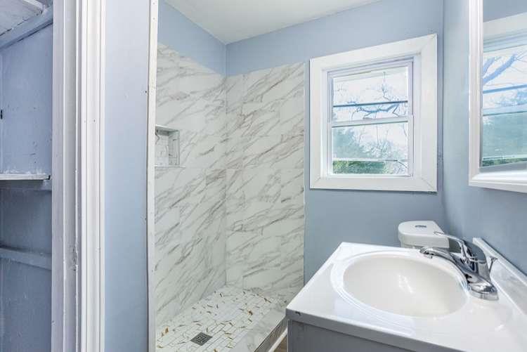 607 Harwell Avenue, LaGrange, Georgia image 22