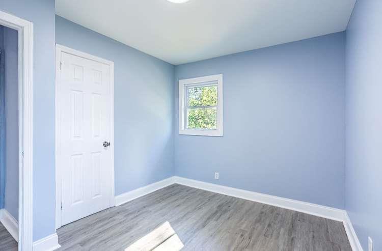 607 Harwell Avenue, LaGrange, Georgia image 24