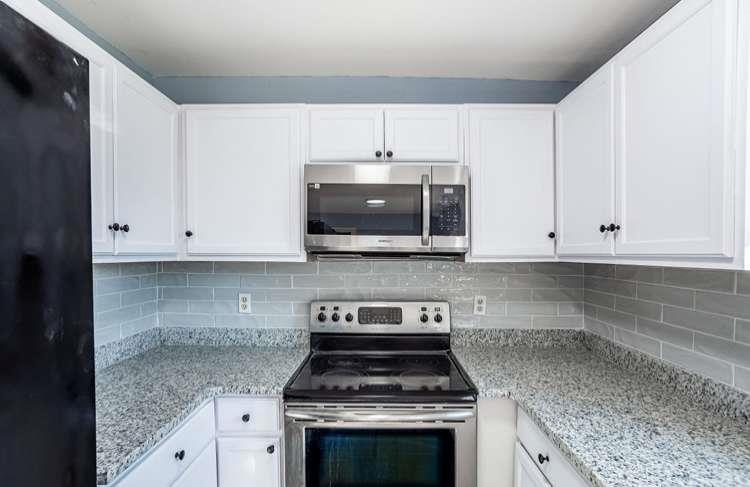 607 Harwell Avenue, LaGrange, Georgia image 12