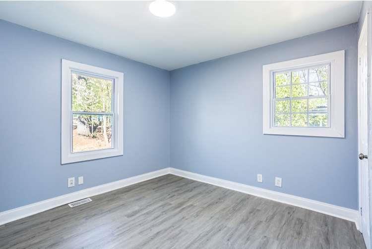 607 Harwell Avenue, LaGrange, Georgia image 21