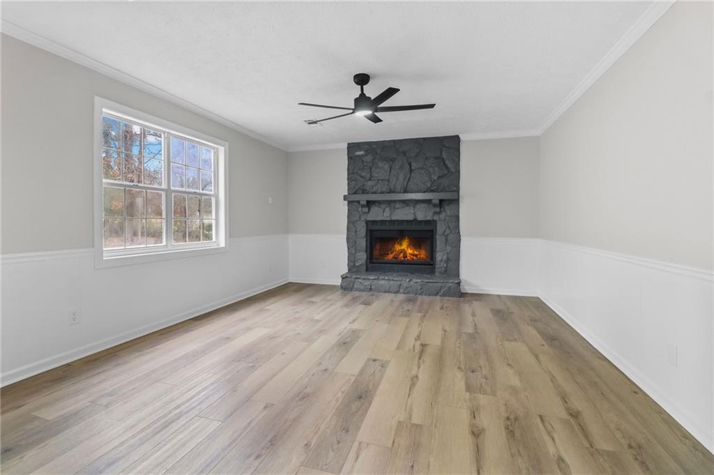 6619 Brynhurst Drive