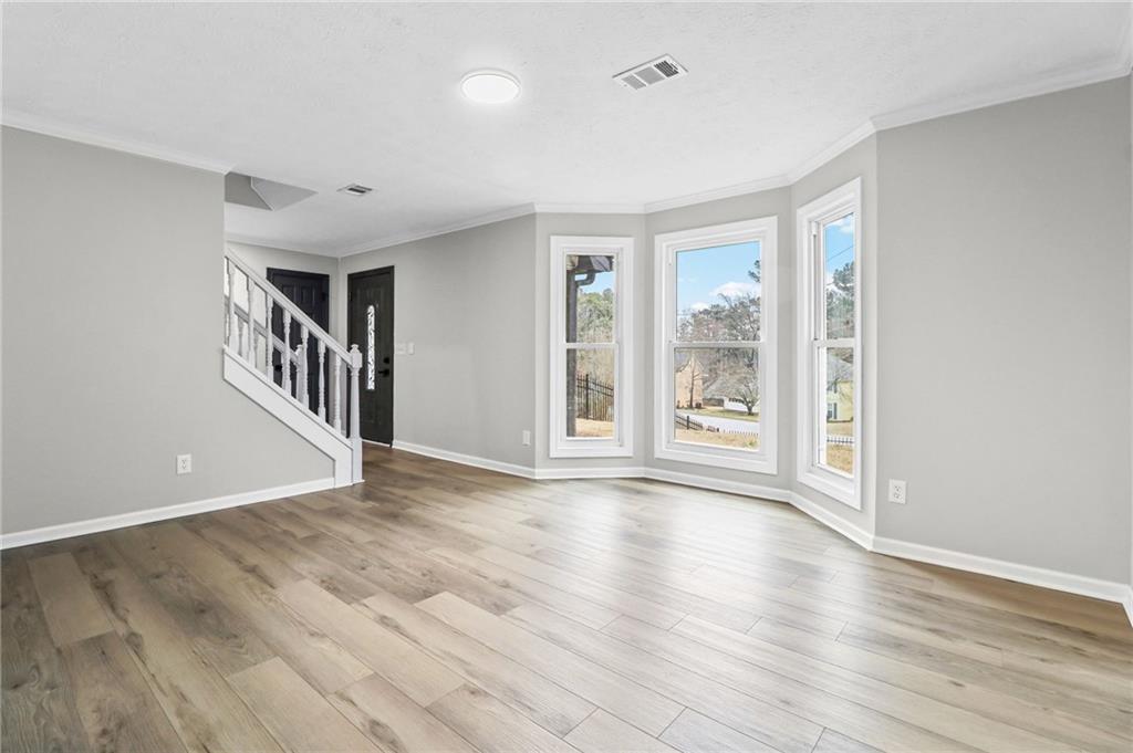 6619 Brynhurst Drive