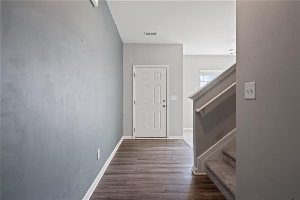 147 Andria Way, Cartersville, Georgia image 31