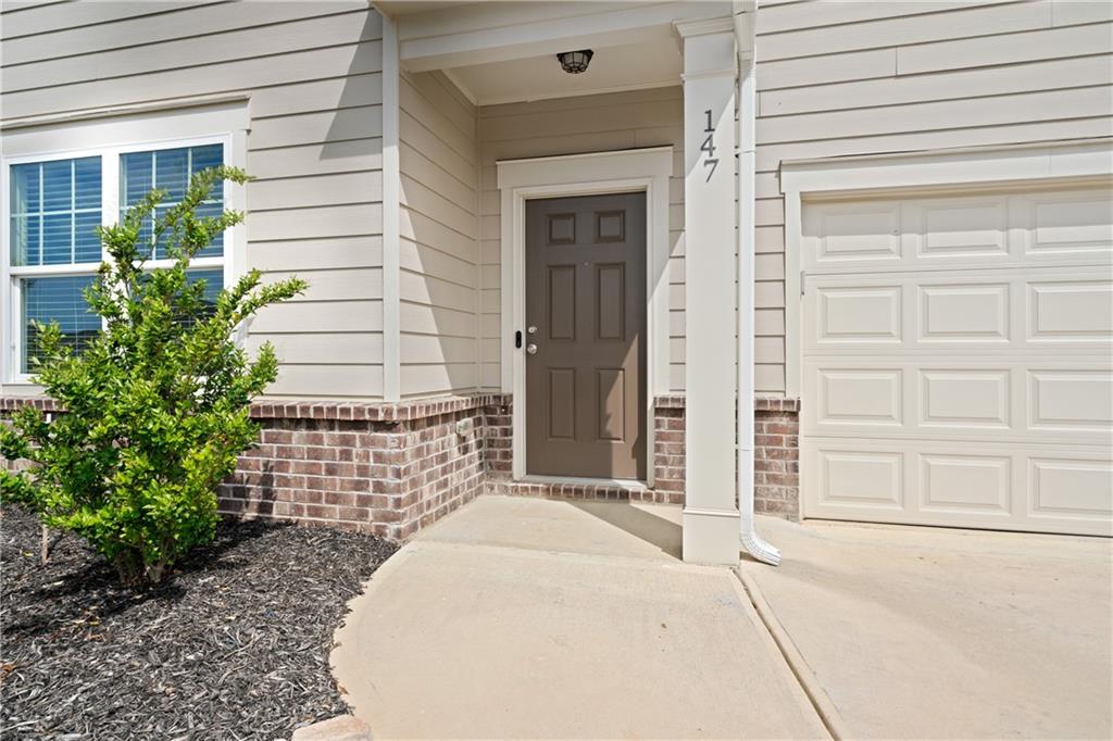147 Andria Way, Cartersville, Georgia image 32