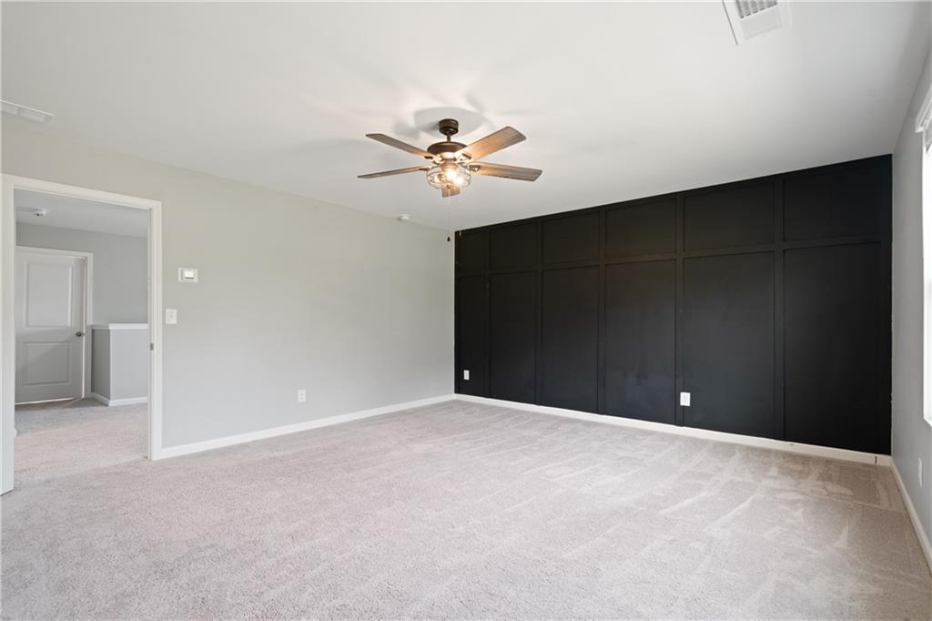 147 Andria Way, Cartersville, Georgia image 21
