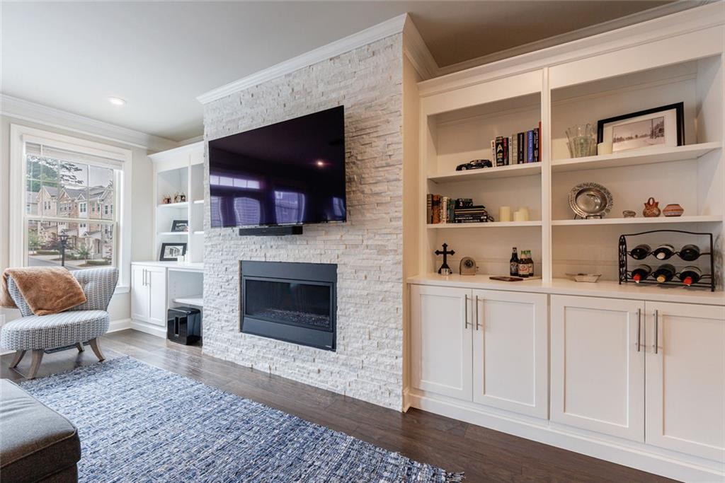 4104 Townsend Lane