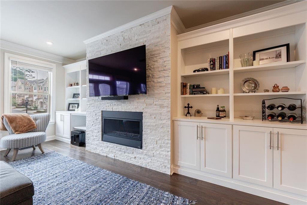 4104 Townsend Lane