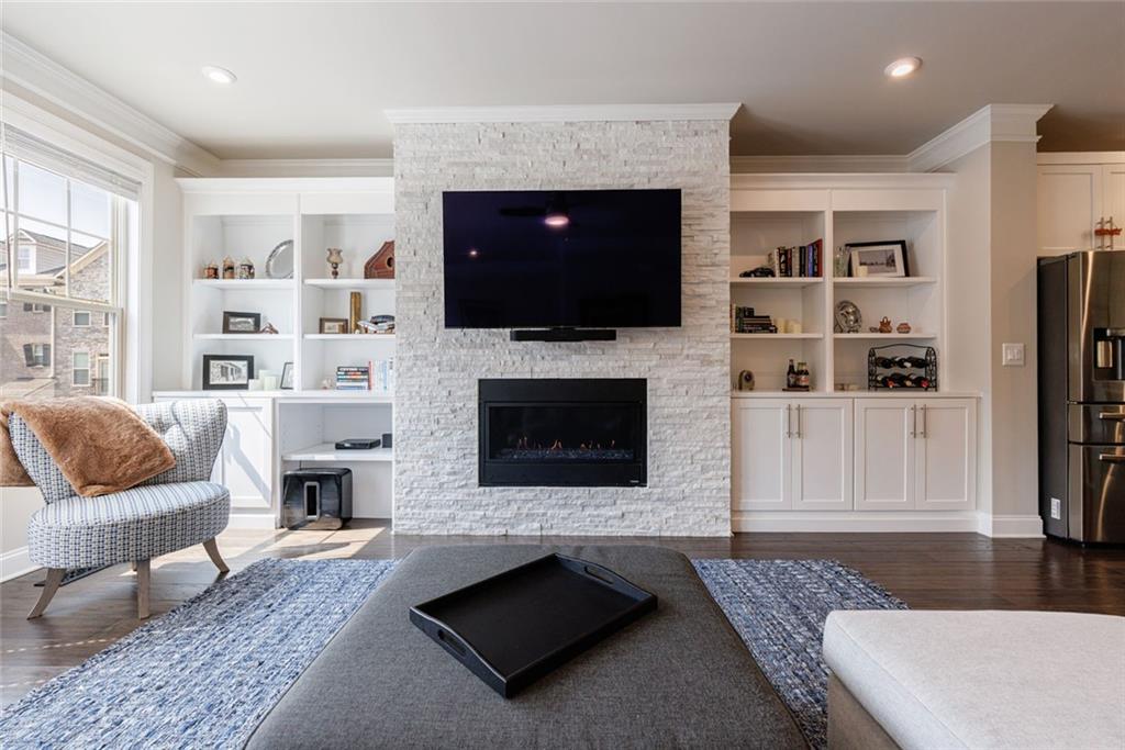 4104 Townsend Lane