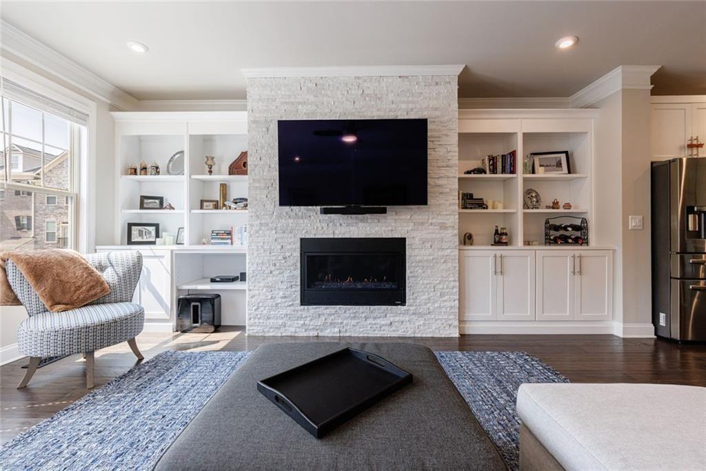 4104 Townsend Lane