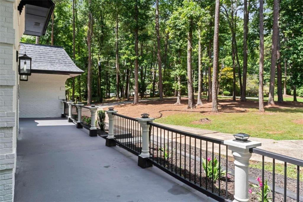 2023 Stoneleigh Drive
