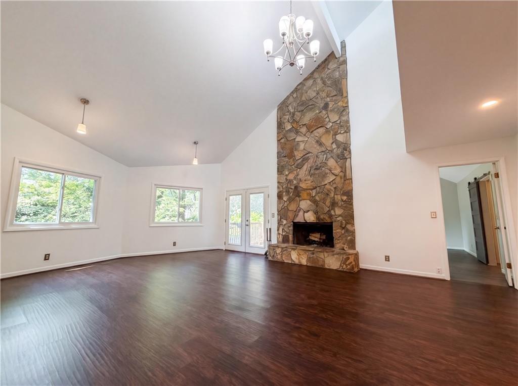 265 Zephyr Court