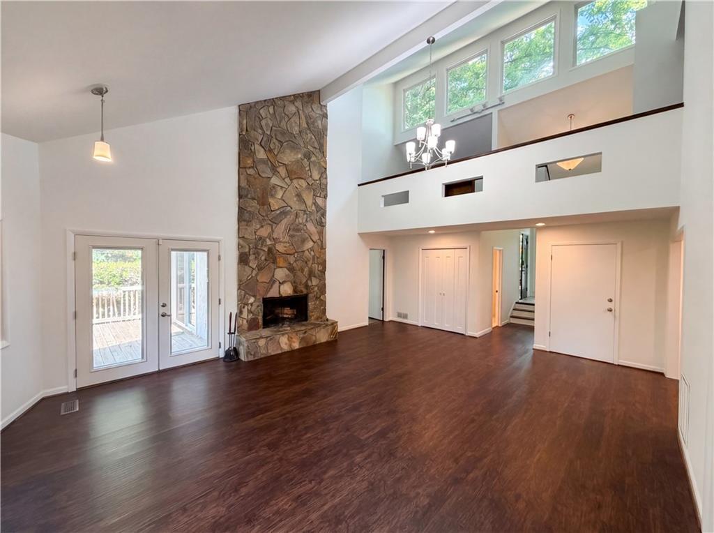 265 Zephyr Court