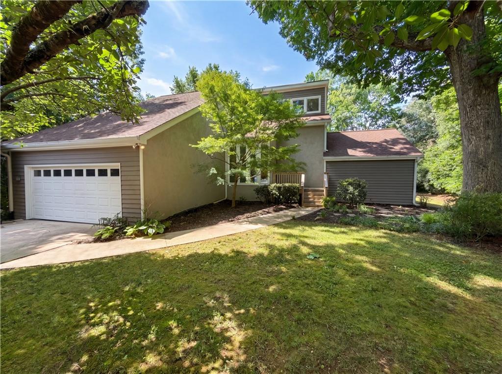 265 Zephyr Court