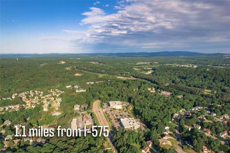 1883 Hickory Flat Highway