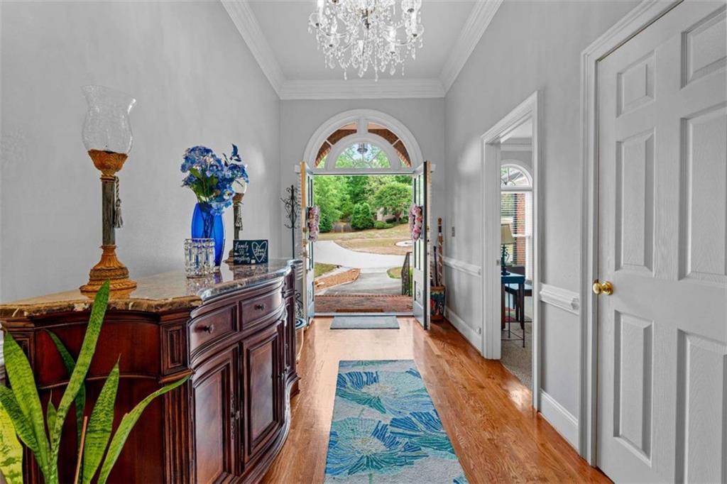 7881 Gable Drive