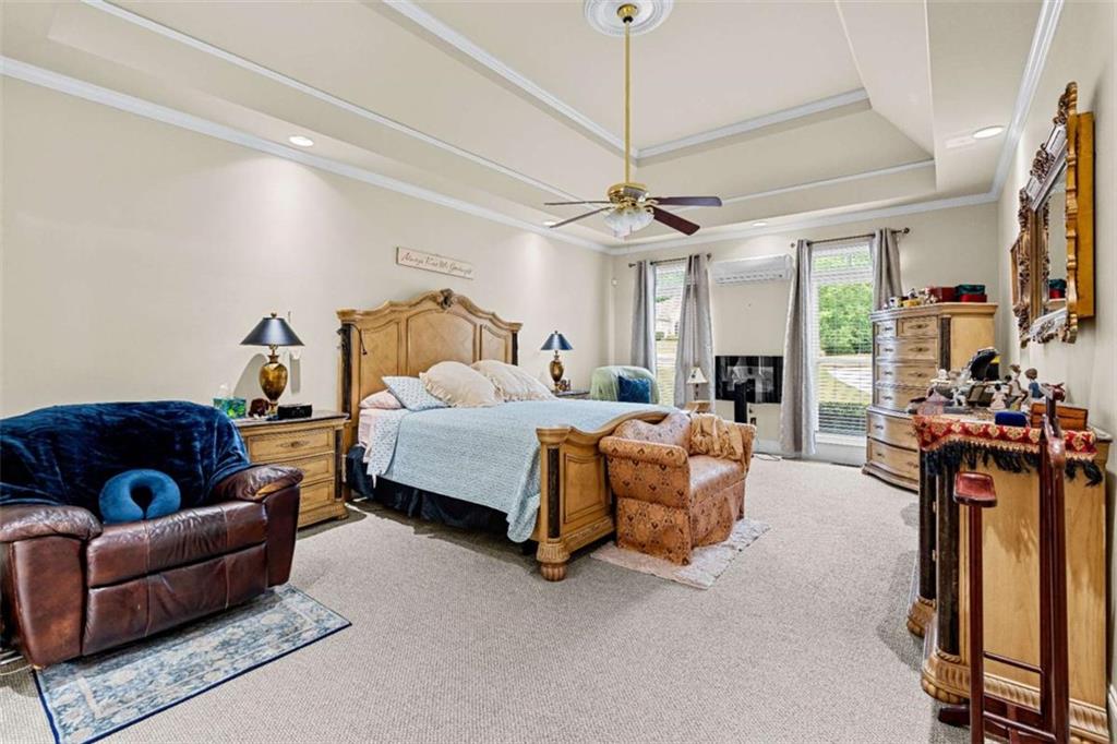 7881 Gable Drive