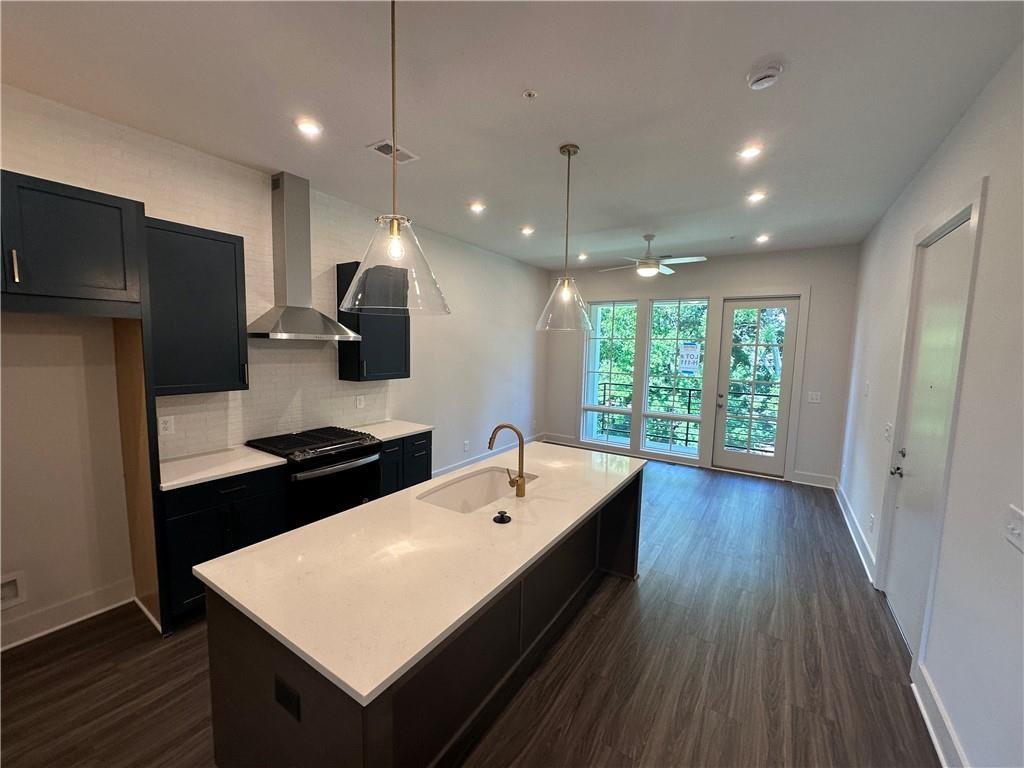 962 Bibbs Circle NW 6