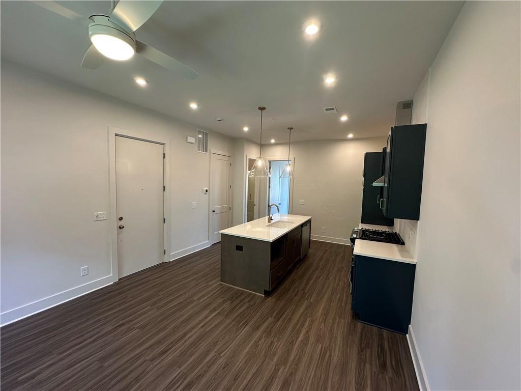 962 Bibbs Circle NW 6