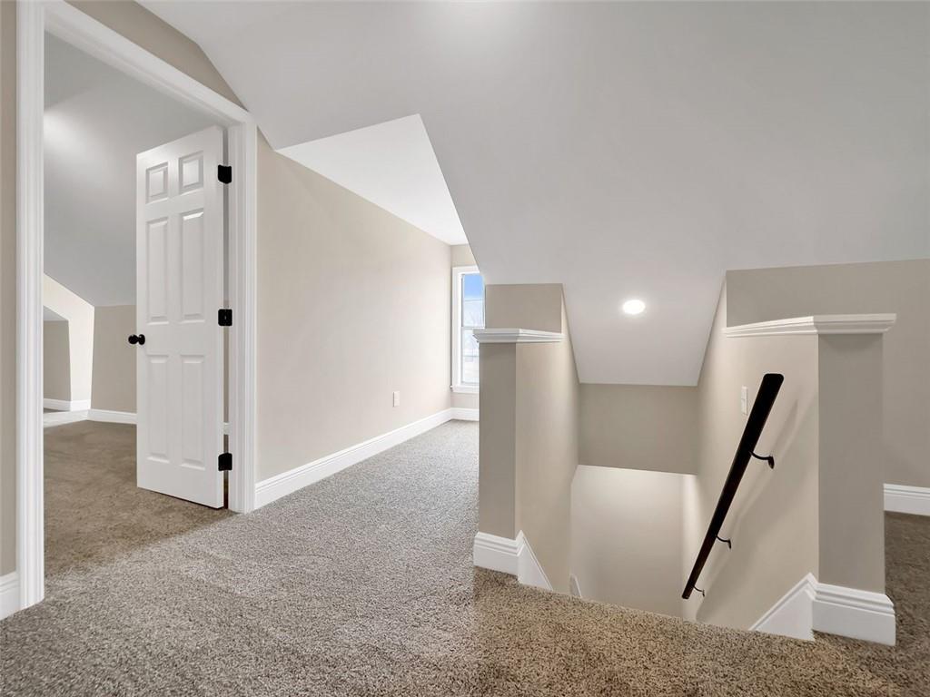 497 Dripping Rock Road, Molena, Georgia image 34