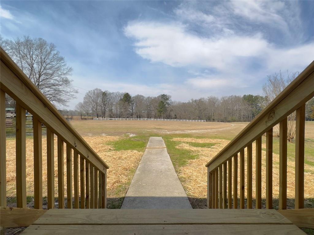 497 Dripping Rock Road, Molena, Georgia image 7