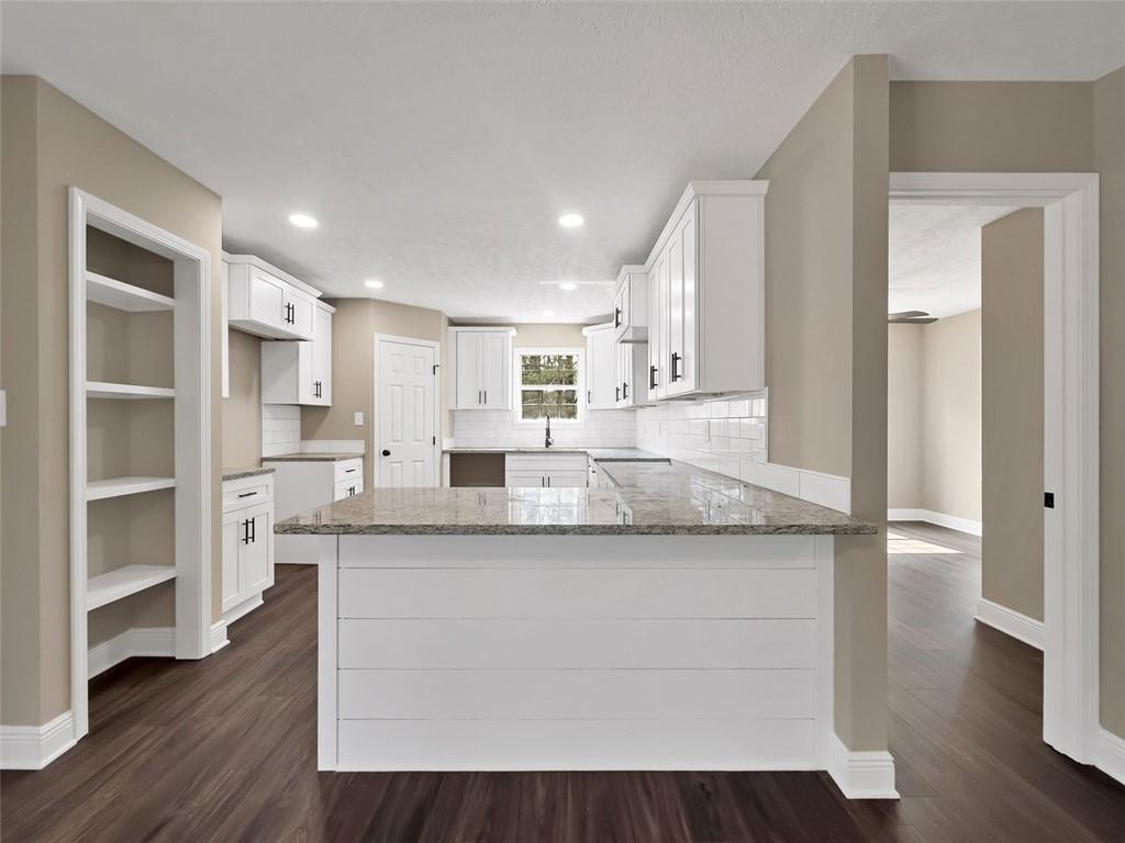 497 Dripping Rock Road, Molena, Georgia image 39