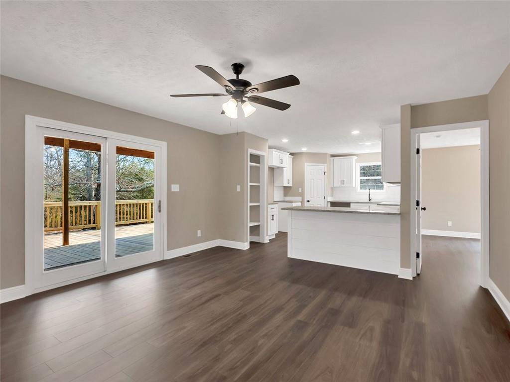 497 Dripping Rock Road, Molena, Georgia image 38