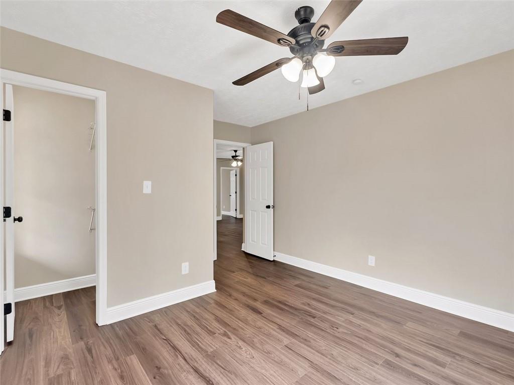 497 Dripping Rock Road, Molena, Georgia image 47