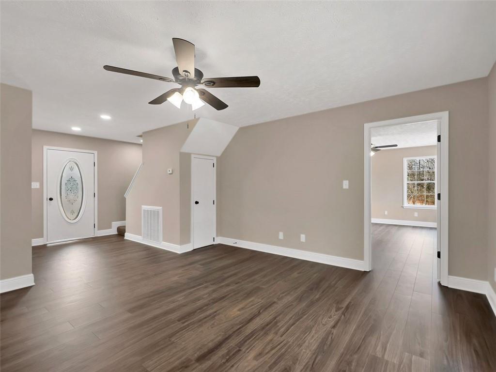 497 Dripping Rock Road, Molena, Georgia image 22