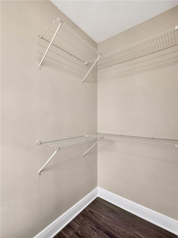 497 Dripping Rock Road, Molena, Georgia image 29