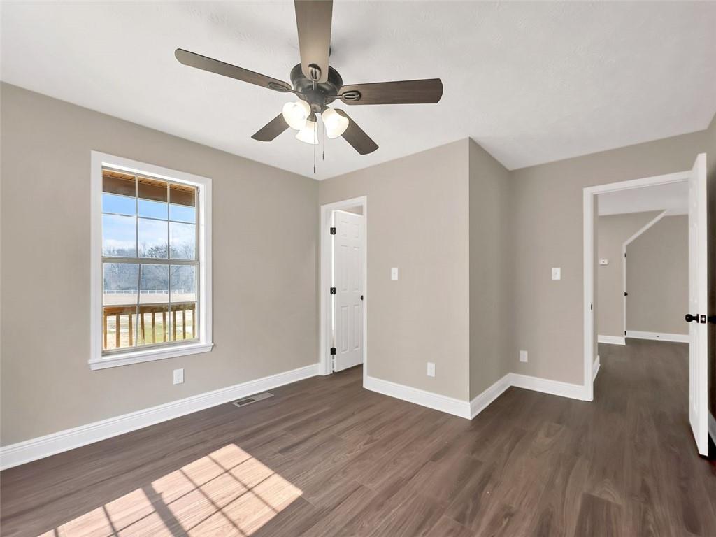 497 Dripping Rock Road, Molena, Georgia image 46