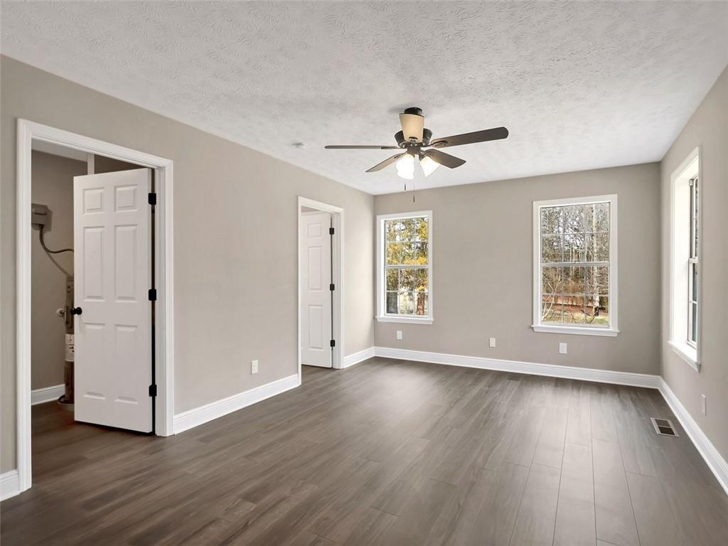 497 Dripping Rock Road, Molena, Georgia image 48