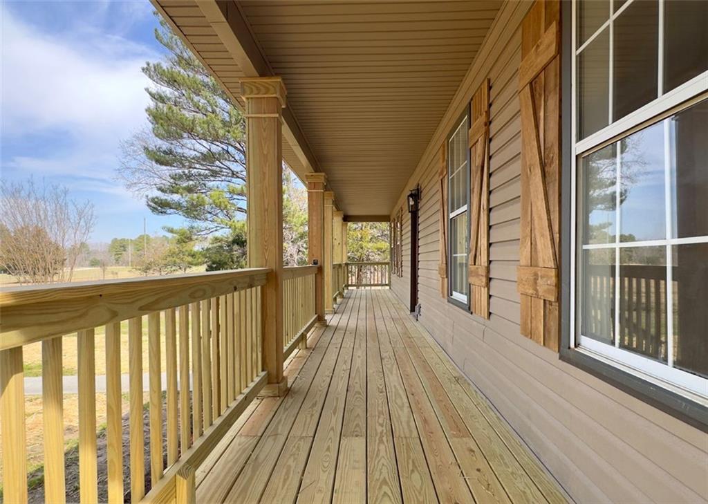 497 Dripping Rock Road, Molena, Georgia image 10