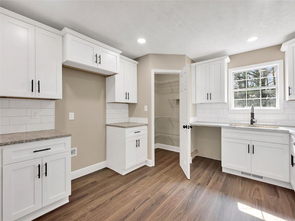 497 Dripping Rock Road, Molena, Georgia image 41