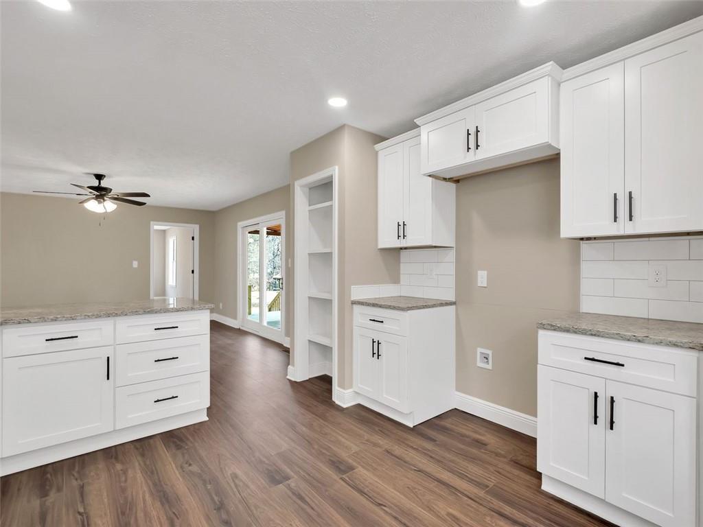 497 Dripping Rock Road, Molena, Georgia image 42