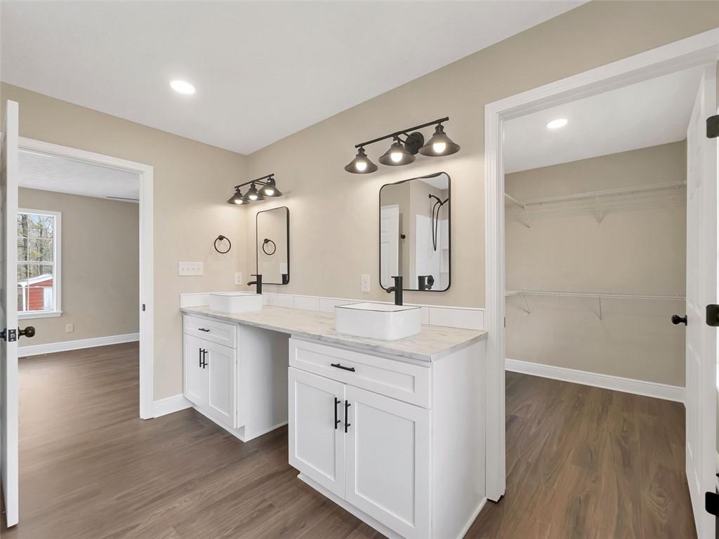 497 Dripping Rock Road, Molena, Georgia image 27