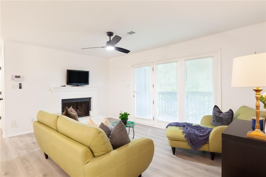 403 Tuxworth Circle