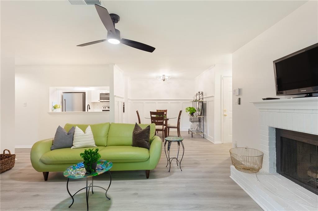 403 Tuxworth Circle