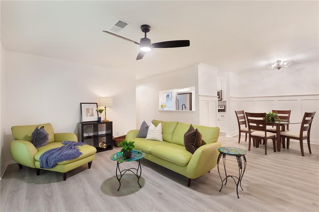 403 Tuxworth Circle