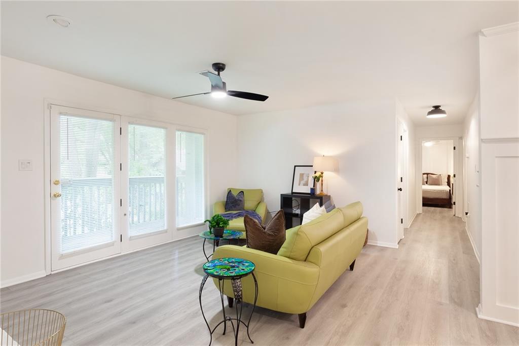 403 Tuxworth Circle