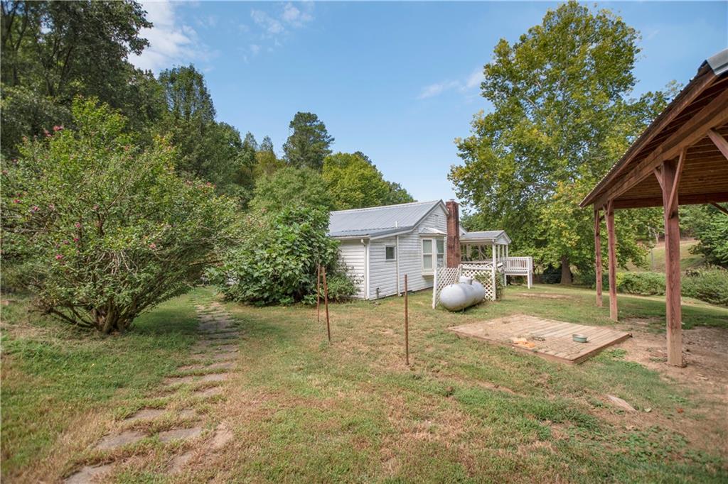 7169 Red Bud Road, Ranger, Georgia image 42