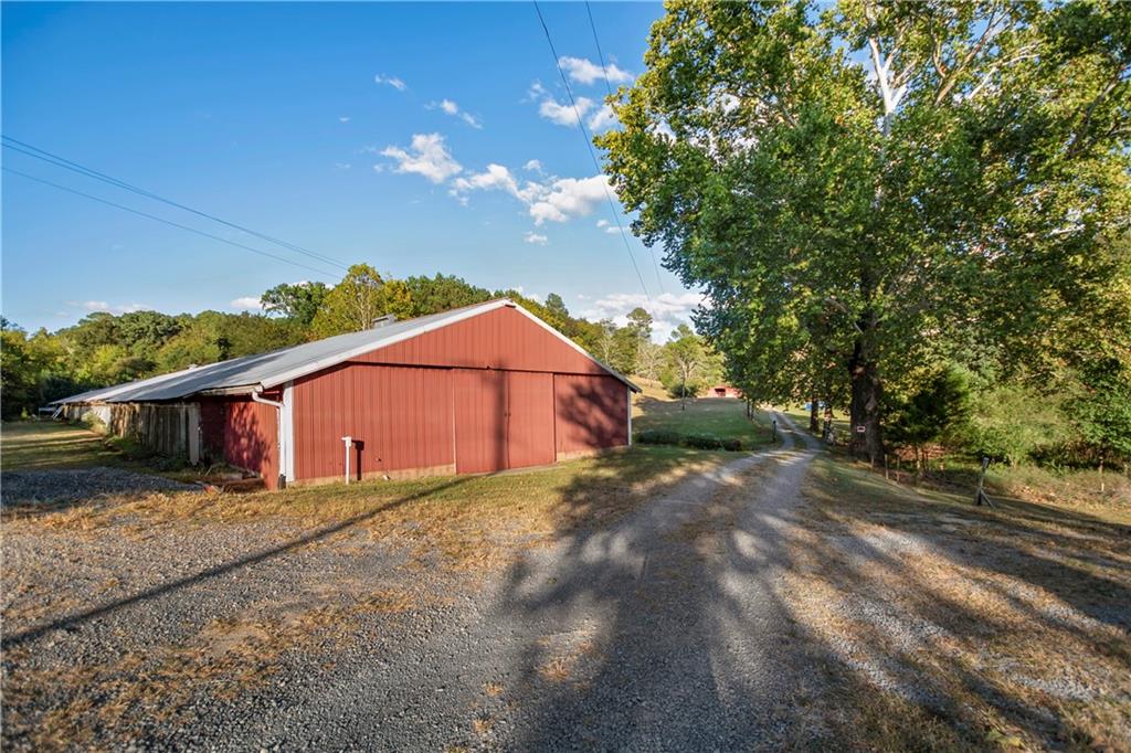 7169 Red Bud Road, Ranger, Georgia image 34