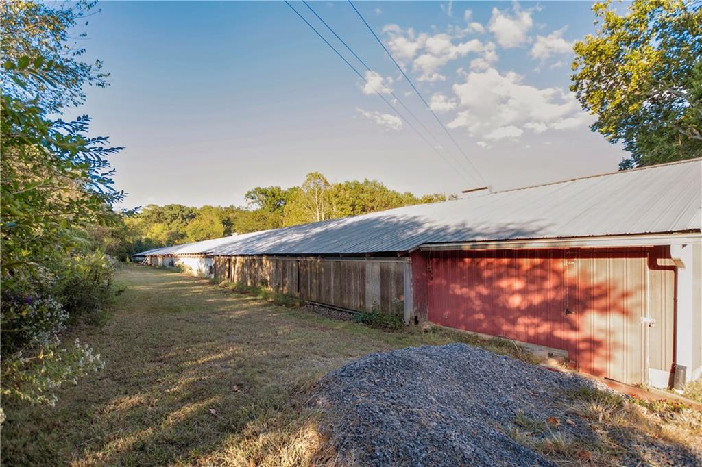 7169 Red Bud Road, Ranger, Georgia image 35