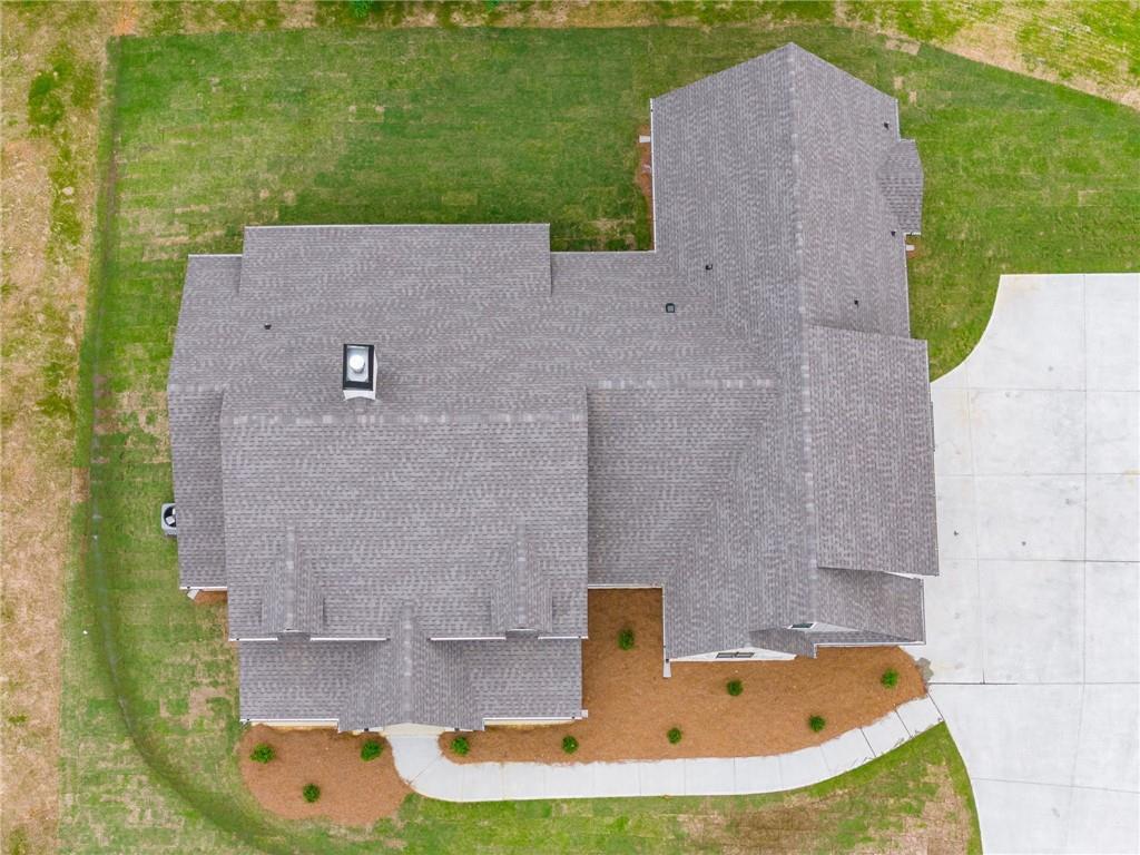 728 Lake Circle Road, Buchanan, Georgia image 42