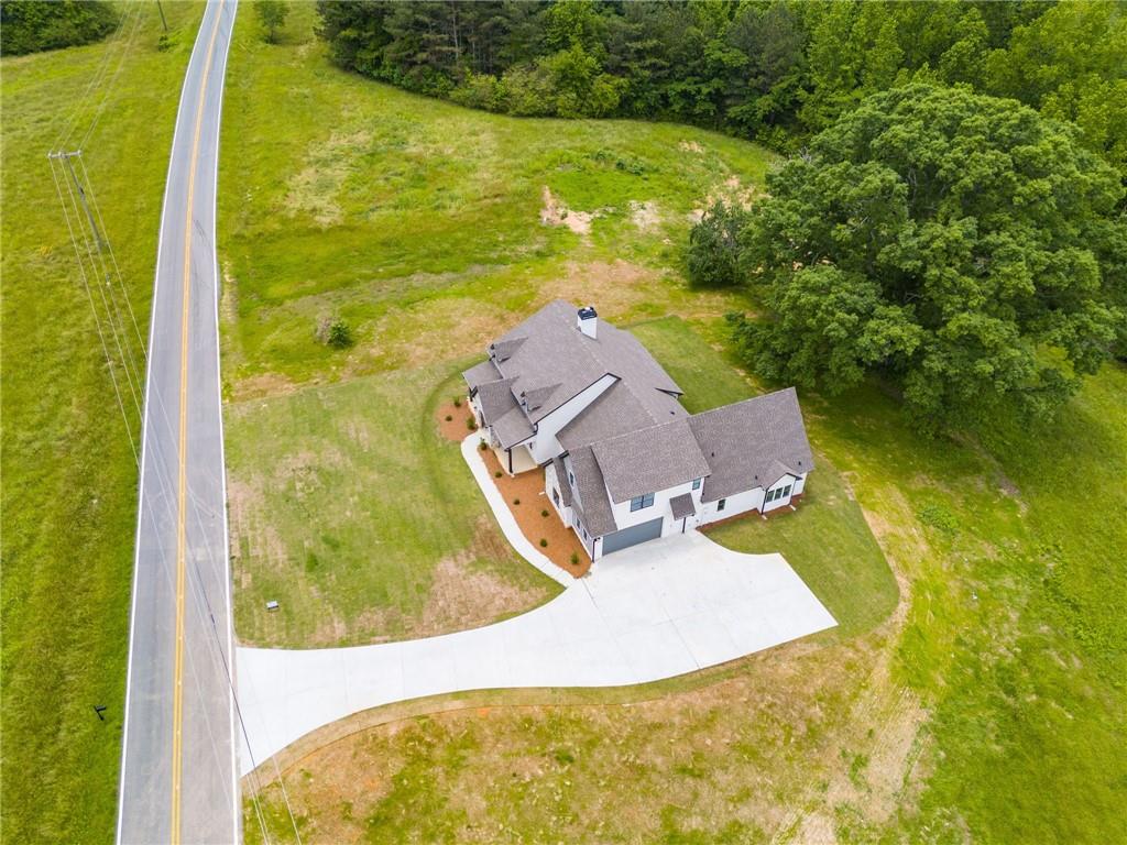 728 Lake Circle Road, Buchanan, Georgia image 44